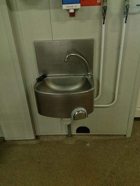 9#3161 Lavelli in vendita - foto 7