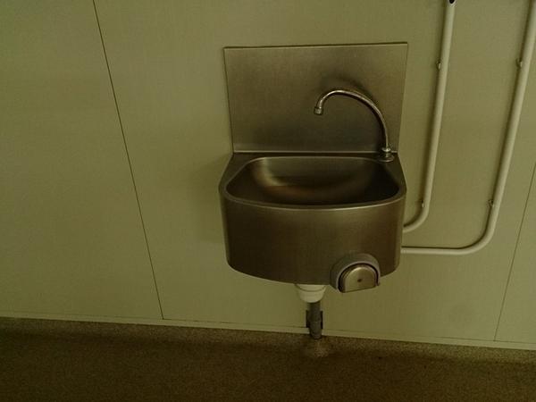 9#3161 Lavelli in vendita - foto 8