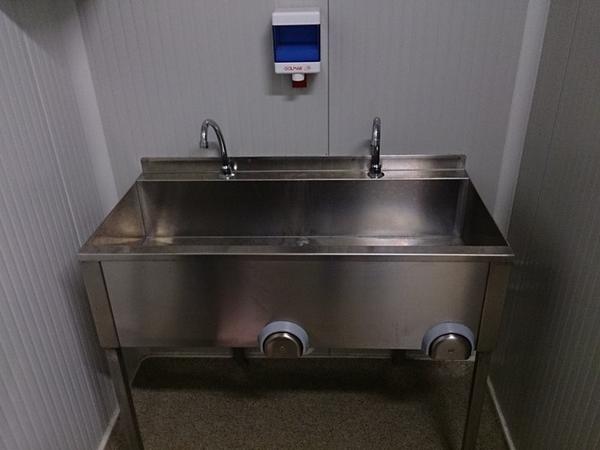 9#3161 Lavelli in vendita - foto 9