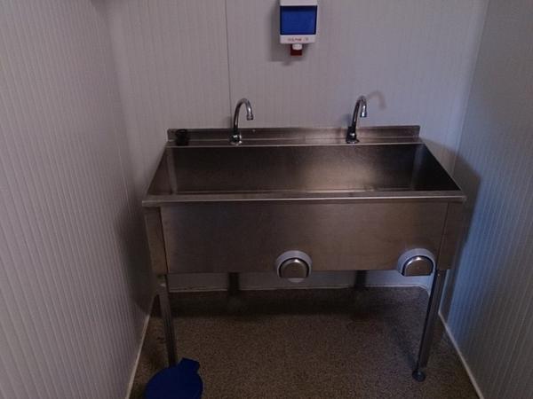 9#3161 Lavelli in vendita - foto 10