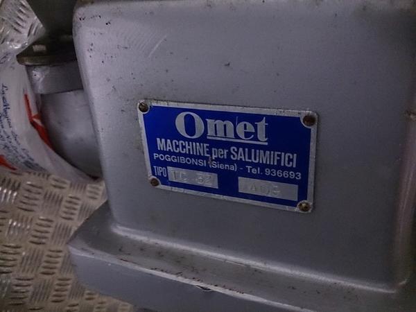 Attrezzatura meccanica in vendita