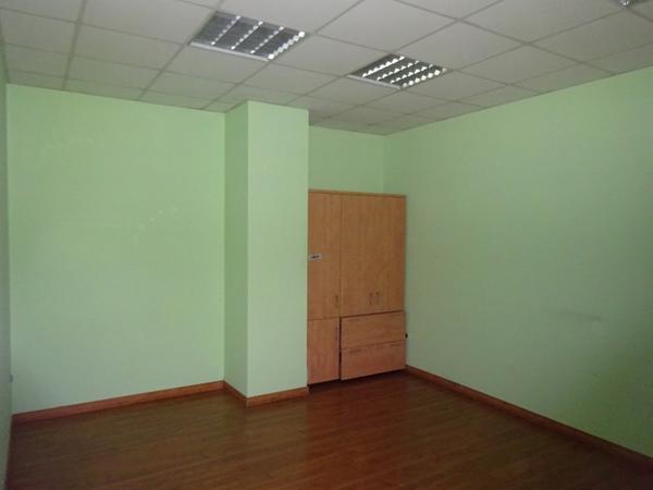 3#3164 Bancone reception e arredi ufficio in vendita - foto 16