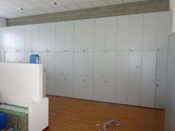 4#3164 Arredi ufficio in vendita - foto 1