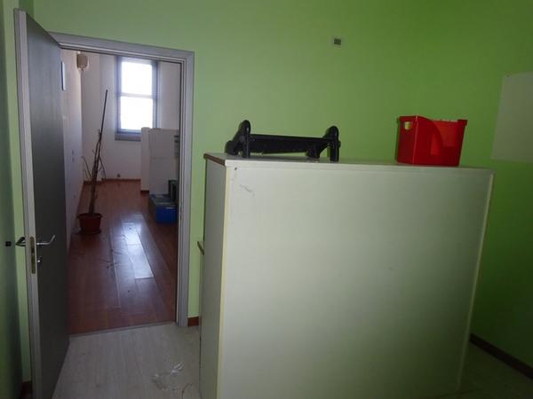 4#3164 Arredi ufficio in vendita - foto 4
