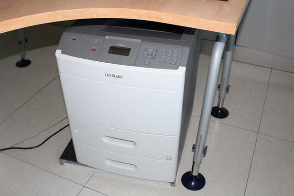 Attrezzature varie in vendita