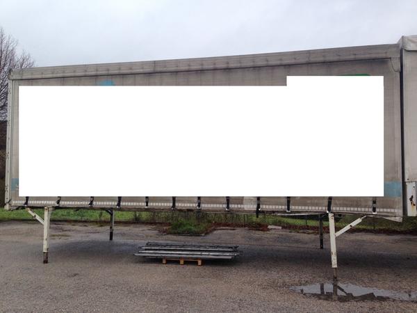 Varie trasporti in vendita