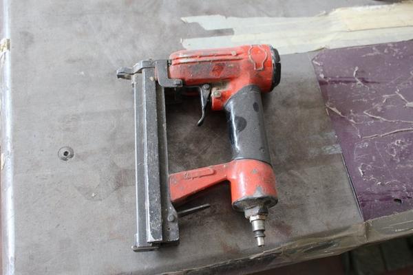 Varie legno in vendita