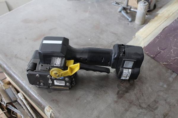 Varie legno in vendita