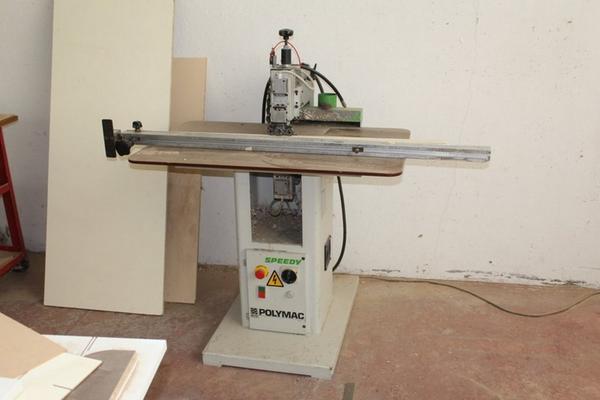 Varie legno in vendita