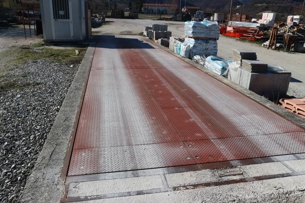 Varie trasporti in vendita