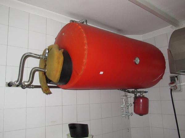1#3169 Bancone da bar Zatti e cucina professionale Olis in vendita - foto 48