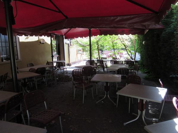 1#3169 Bancone da bar Zatti e cucina professionale Olis in vendita - foto 161