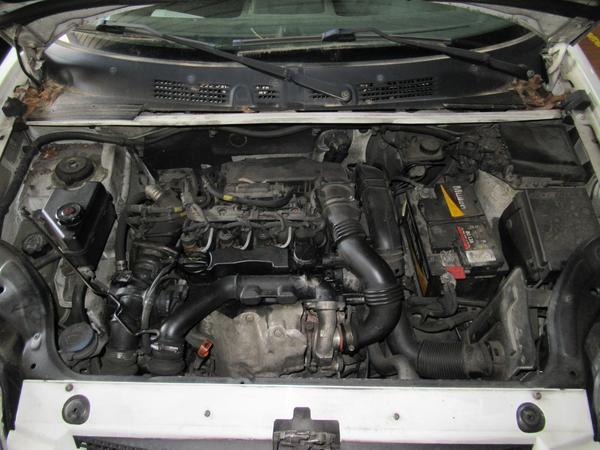 2#3169 Autocarro Citroen Berlingo in vendita - foto 6