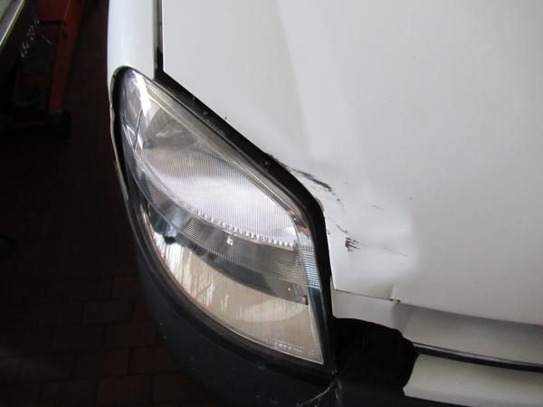 2#3169 Autocarro Citroen Berlingo in vendita - foto 11