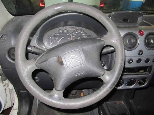 2#3169 Autocarro Citroen Berlingo in vendita - foto 13