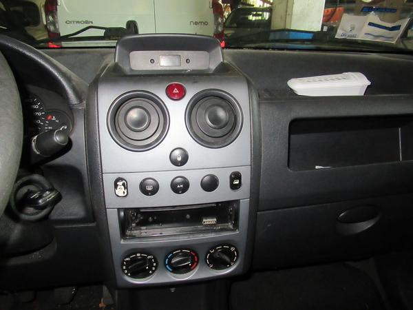 2#3169 Autocarro Citroen Berlingo in vendita - foto 14