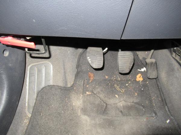 2#3169 Autocarro Citroen Berlingo in vendita - foto 15