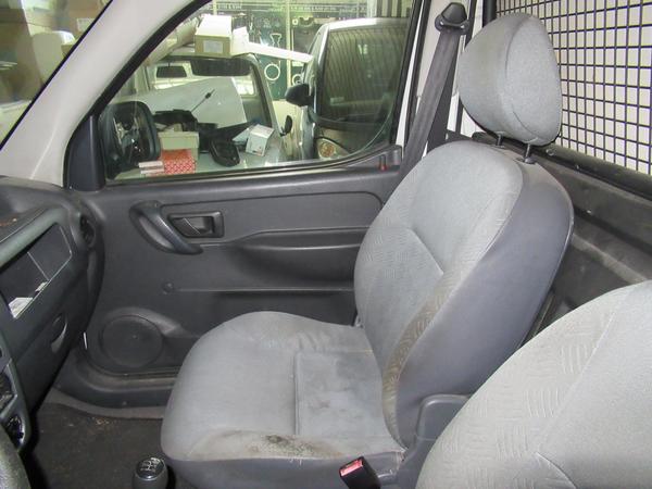 2#3169 Autocarro Citroen Berlingo in vendita - foto 16