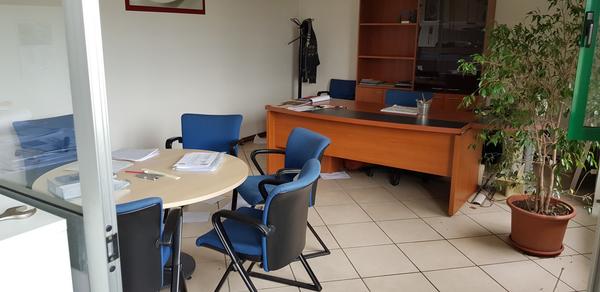 1#3172 Macchinari per la produzione gastronomica e panificazione in vendita - foto 11
