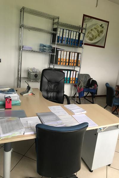 1#3172 Macchinari per la produzione gastronomica e panificazione in vendita - foto 107