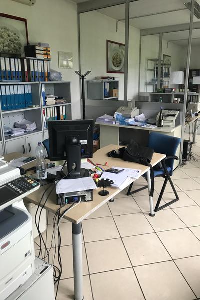 1#3172 Macchinari per la produzione gastronomica e panificazione in vendita - foto 110
