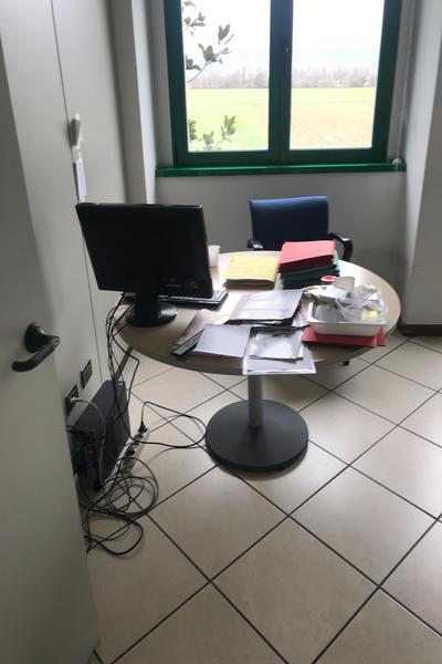 1#3172 Macchinari per la produzione gastronomica e panificazione in vendita - foto 111