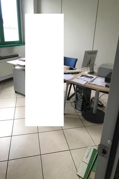1#3172 Macchinari per la produzione gastronomica e panificazione in vendita - foto 112