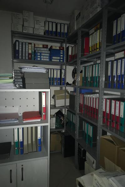 1#3172 Macchinari per la produzione gastronomica e panificazione in vendita - foto 113