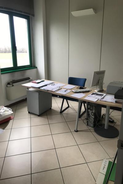 1#3172 Macchinari per la produzione gastronomica e panificazione in vendita - foto 114