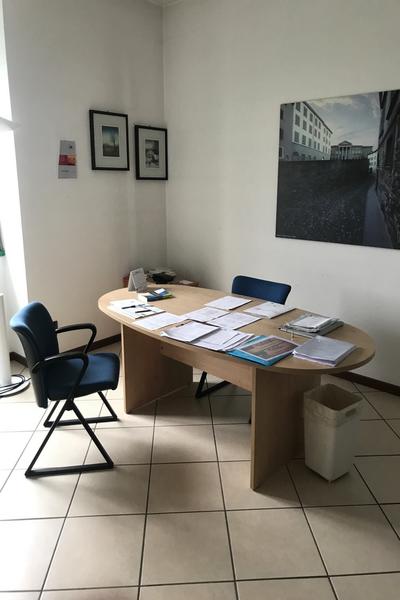1#3172 Macchinari per la produzione gastronomica e panificazione in vendita - foto 115