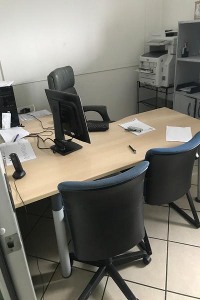 1#3172 Macchinari per la produzione gastronomica e panificazione in vendita - foto 117
