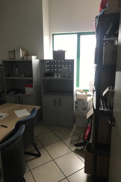 1#3172 Macchinari per la produzione gastronomica e panificazione in vendita - foto 118