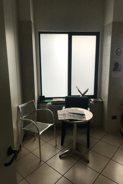 1#3172 Macchinari per la produzione gastronomica e panificazione in vendita - foto 124