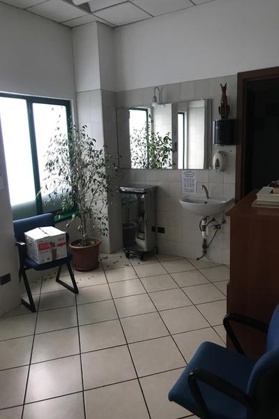 1#3172 Macchinari per la produzione gastronomica e panificazione in vendita - foto 125