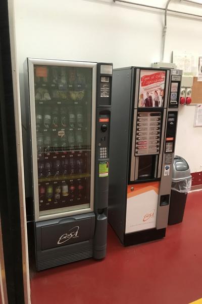 1#3172 Macchinari per la produzione gastronomica e panificazione in vendita - foto 128