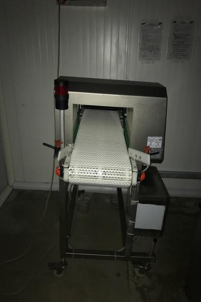 1#3172 Macchinari per la produzione gastronomica e panificazione in vendita - foto 171