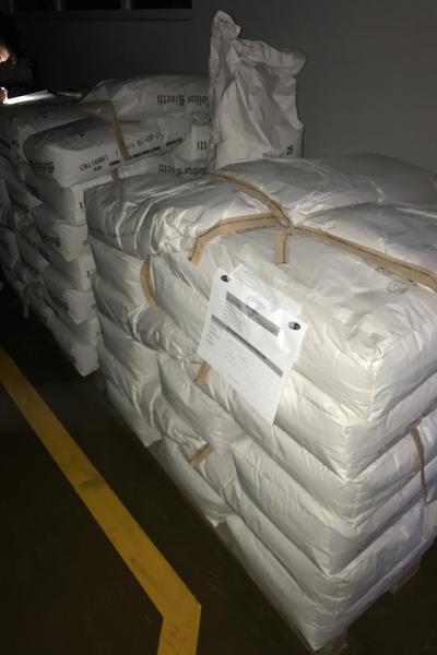 1#3172 Macchinari per la produzione gastronomica e panificazione in vendita - foto 208