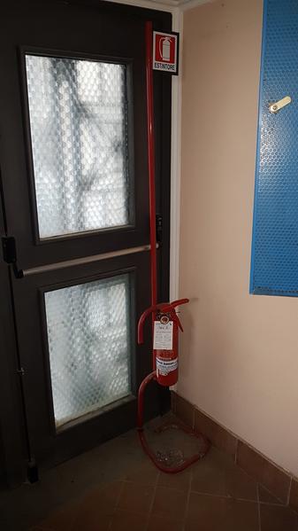 1#3173 Arredi ufficio in vendita - foto 2