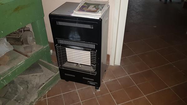 1#3173 Arredi ufficio in vendita - foto 7