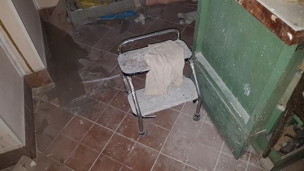 1#3173 Arredi ufficio in vendita - foto 20