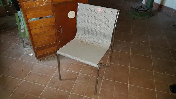 1#3173 Arredi ufficio in vendita - foto 26