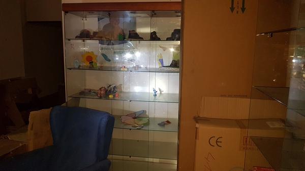 1#3173 Arredi ufficio in vendita - foto 41