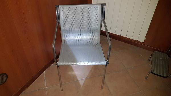 1#3173 Arredi ufficio in vendita - foto 49
