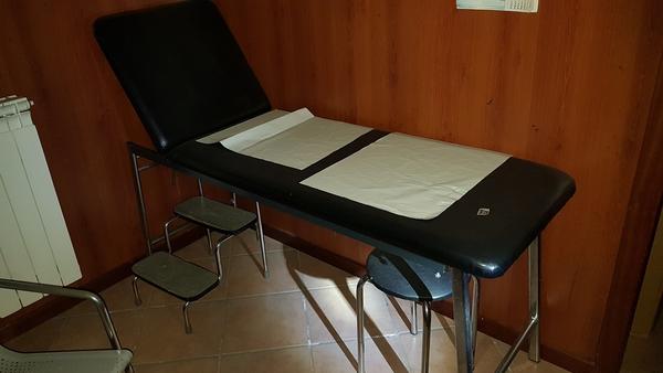 1#3173 Arredi ufficio in vendita - foto 50