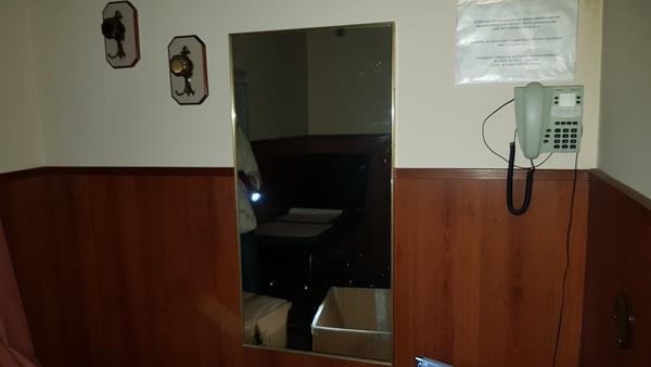 1#3173 Arredi ufficio in vendita - foto 52