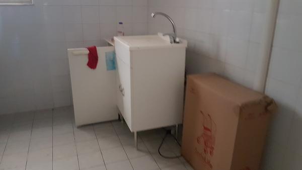 1#3173 Arredi ufficio in vendita - foto 62