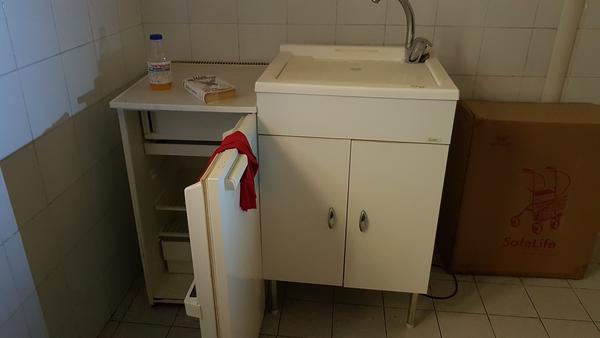 1#3173 Arredi ufficio in vendita - foto 63