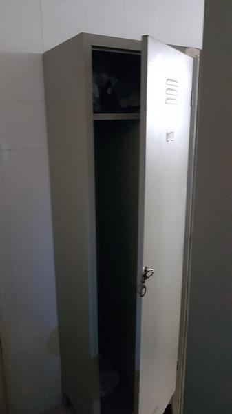 1#3173 Arredi ufficio in vendita - foto 69