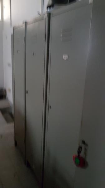 1#3173 Arredi ufficio in vendita - foto 76