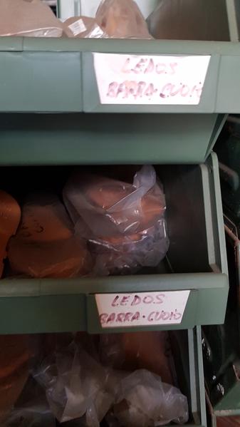 1#3173 Arredi ufficio in vendita - foto 89